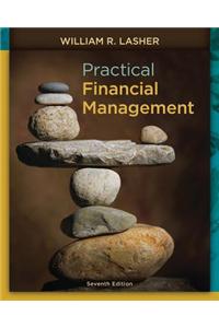 Practical Financial Management