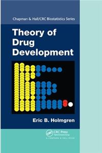 Theory of Drug Development