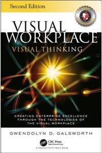 Visual Workplace Visual Thinking