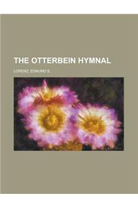 The Otterbein Hymnal