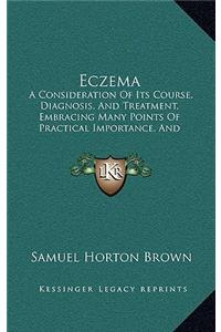 Eczema