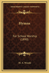 Hymns