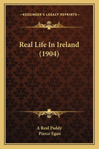 Real Life in Ireland (1904)