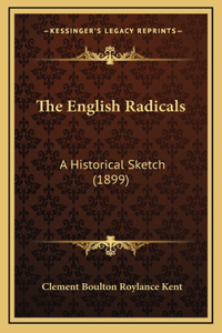 The English Radicals