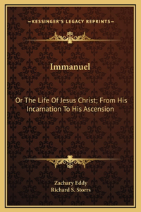 Immanuel