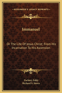 Immanuel