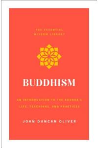 Buddhism