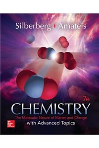 Chemistry