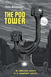 Pod Tower