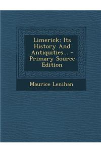 Limerick