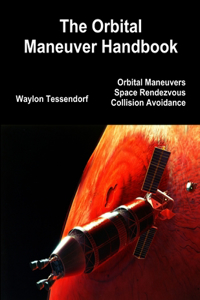 Orbital Maneuver Handbook