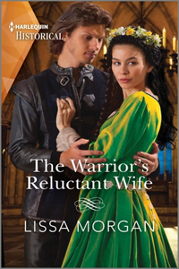 Warrior's Reluctant Wife
