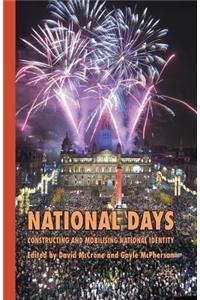National Days