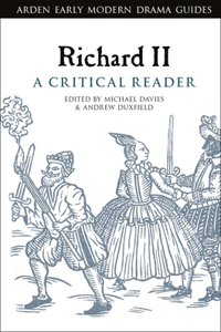 Richard II