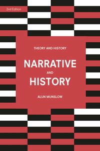 Narrative and History
