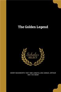 The Golden Legend