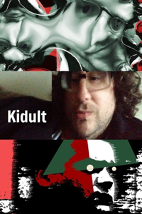 Kidult