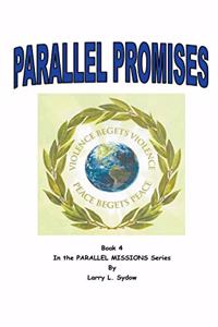 Parallel Promises