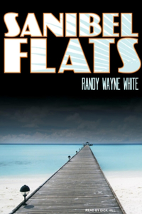 Sanibel Flats