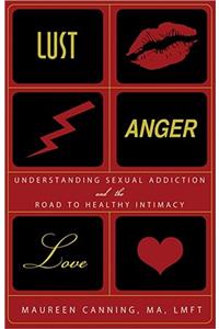 Lust, Anger, Love