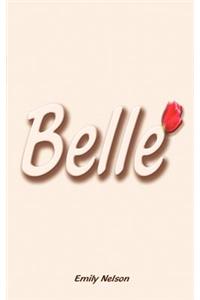 Belle