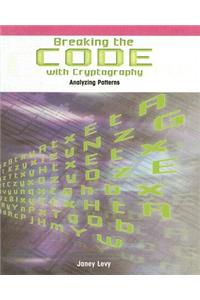 Breaking the Code with Cryptography