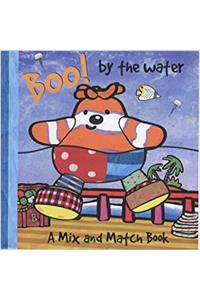 Who is Boo?