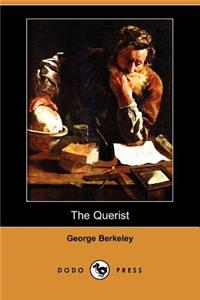 Querist
