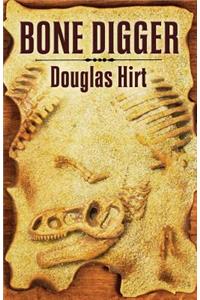 Bone Digger