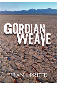 Gordian Weave