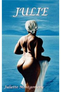 Julie