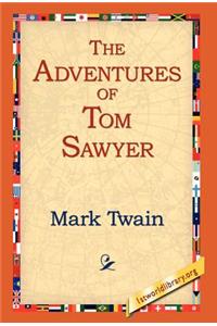 The Adventures of Tom Sawyer