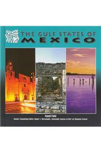 The Gulf States of Mexico