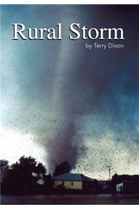 Rural Storm