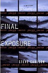 Final Exposure