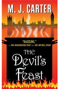 The Devil's Feast