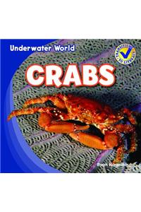 Crabs