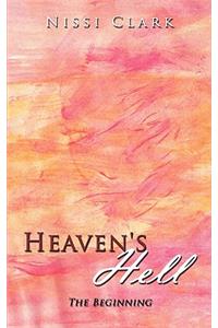 Heaven's Hell