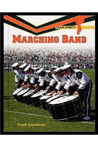 Marching Band