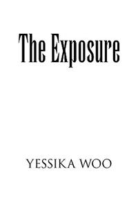 The Exposure