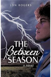 The Between Season