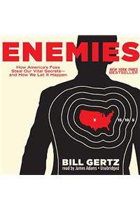 Enemies