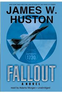 Fallout