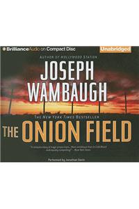 Onion Field