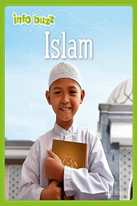 Info Buzz: Religion: Islam