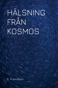 Hälsning Från Kosmos
