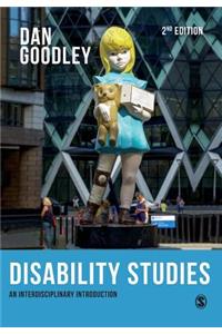 Disability Studies