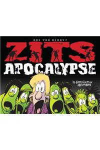 Zits Apocalypse, 32