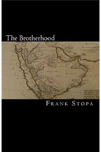 The Brotherhood
