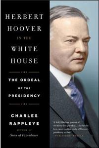 Herbert Hoover in the White House